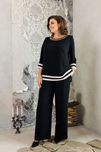 ������ Romanovich Style 2-2573 ������