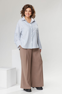 ������ Romanovich Style 2-2726 �������/�������