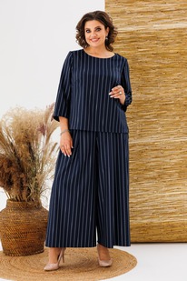 ������ Romanovich Style 2-2722 �����