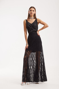 ������ N.O.W. 1522