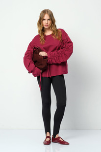 ������ Pirs 5878 �������+������