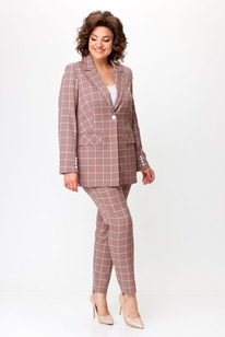 ������ Bonna Image 928 ������� ������