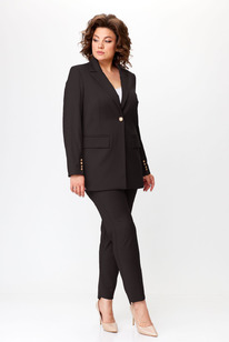 ������ Bonna Image 928 ������