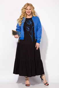 ������ Liliana 1421� �������+������