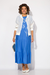 ������ Liliana 1421� �������+�����