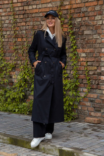 ���� Azzara 3131 ������