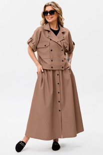 ������ AmberA 2015� ����