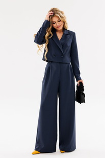 ������ AmberA 2080-1 ������