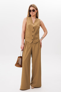 ������ AmberA 2093-4 ��������