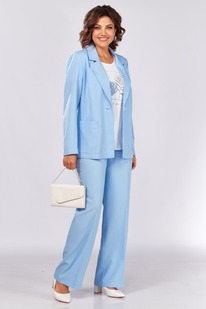 ������ Aira Style 24220 �������