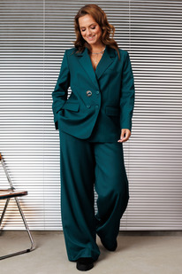 ������ Amuart 1063 ����������