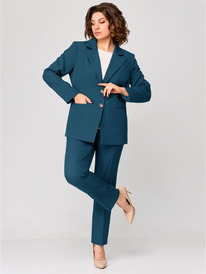 ������ Mishel Style 1208 ������� �����