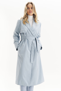 ���� URS 25-511-1