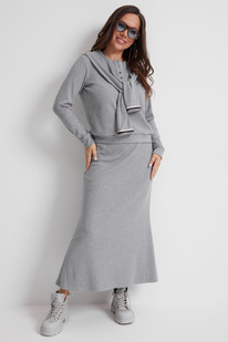 ������ Magia mody 2636 �����