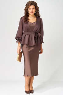 ������ FITA 3191-� �������