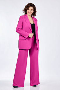 ������ Olga Style �841 ������