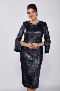 ������ Orhideya Lux 1529-1