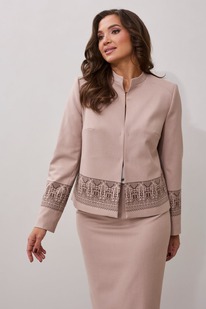 ������ MALI 723-061 �������