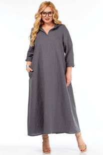 ������ Celentano 5041 ��������-�����