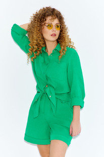 ������ Euro Moda 532 �������