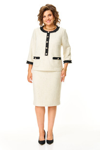 ������ VI.ORO VR-1216-3