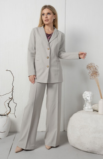 ����� AMORI  2176 ������-�����