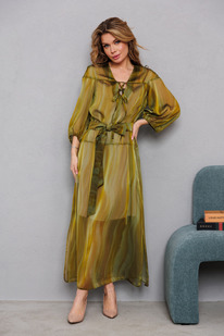 ������ AMORI  9827 �����