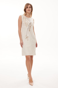 ������ Niv Niv Fashion 429 ������-�������