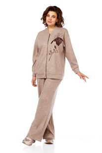 ������ Jurimex 3370-2