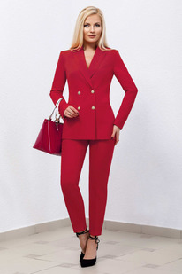 ������ Azzara 928�-� �������