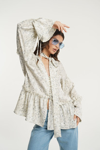 ����� Deesses 6374