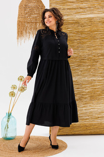 ������ Romanovich Style 1-2721 ������