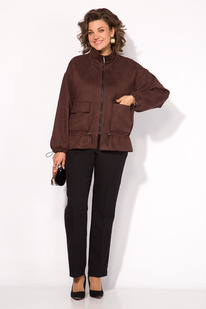 ������ Liliana 1470���� ������� �������