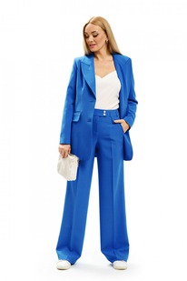 ������ Azzara 951�