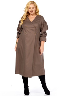 ������ Celentano 5057 ������� ���� � ����������