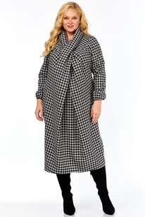 ������ Celentano 5058 ������� �����