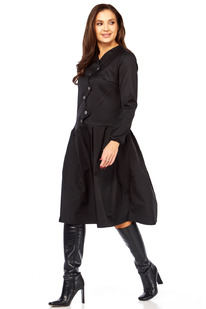 ������ Celentano 5063 ������