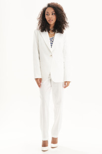 ������ URS 25-542-1