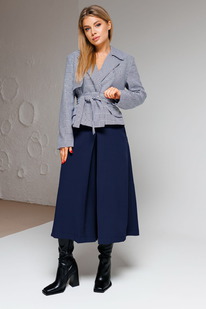 ������ AmberA 2043-1 ����� / �����