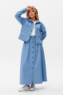 ������ AmberA 2065 �������