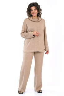 ������ ALANI 2446 �������