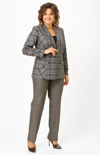 ������ ����������� 412/596 ������ + ����������