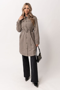 ������ Golden Valley 7117 ����������