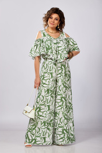 ������ LADY SECRET 2996 �����+ �������