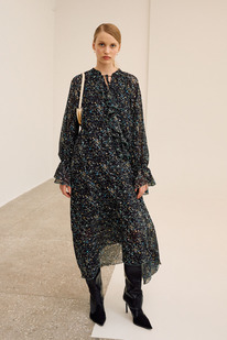 ������ Lokka 1681� ������/�����������