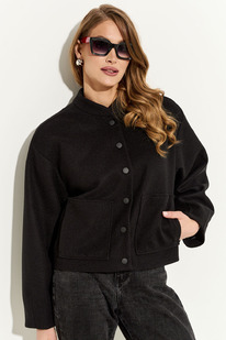 ������ Foxy Fox 1740 ������