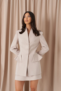 ����� ANNETE A5522