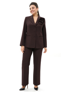 ������ ALANI 2143 �������