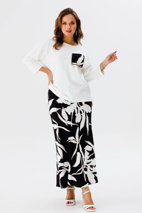 ������ VI.ORO VR-1137 �����/������