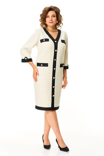 ������ VI.ORO VR-1215-2